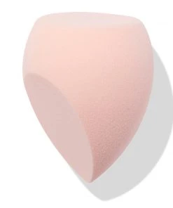 ColourPop Foundation Pretty Fresh Complexion Blending Sponge