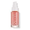 SOL Body Pretty Peachy