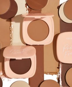 ColourPop Pretty Fresh Face Powder