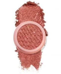 ColourPop Reflection