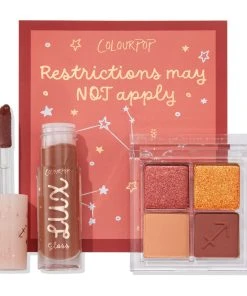 ColourPop Eternal Optimist