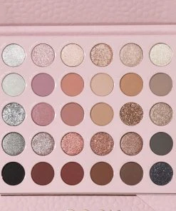 ColourPop Rock Candy Back In Stock