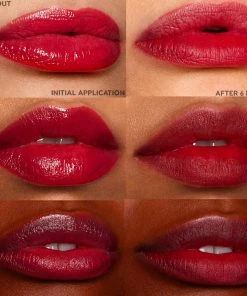 ColourPop Lips Roll Out