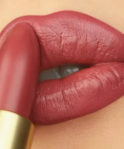 ColourPop Belle Lips