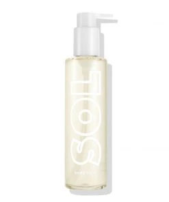 SOL Body Body Wash