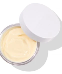 SOL Body Vanilla Dream