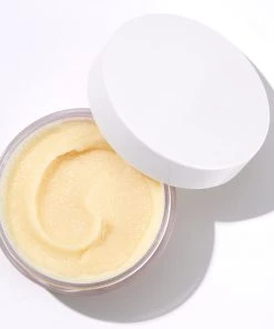 SOL Body Vanilla Dream