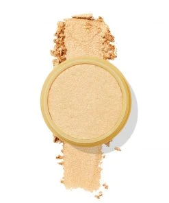 ColourPop New 100 Aker Wood