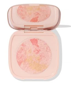 ColourPop Addicted 2 U