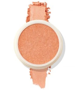 ColourPop All Laced Up New