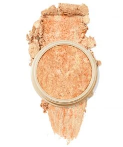 ColourPop Best Selling Face Got Glow