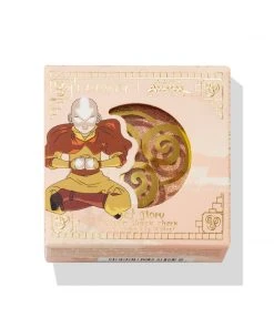 ColourPop Best Selling Face Got Glow