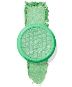 ColourPop PEEPS® Green