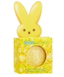 ColourPop Eyes PEEPS® yellow