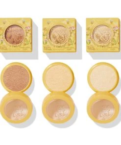 ColourPop New Happy Morning