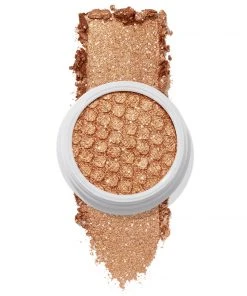 ColourPop Casual Friday