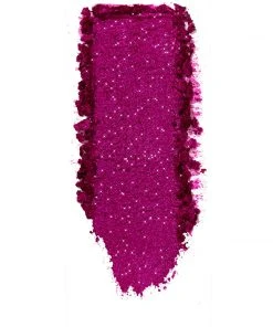 ColourPop Health Nut New