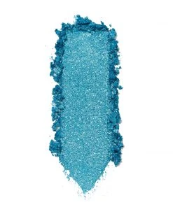 ColourPop Kale Yeah New