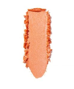 ColourPop New Kombucha