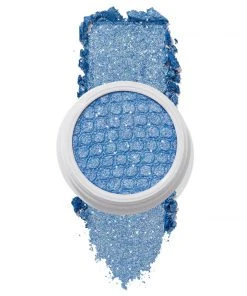 ColourPop New Lap Dog