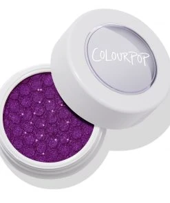 ColourPop YOLO New