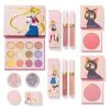 Value Sets Sailor Moon X Colourpop Collection