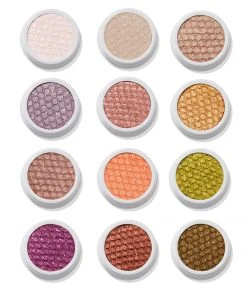 ColourPop Shock It To Me