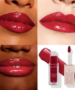 ColourPop Lips Sidecar