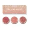 ColourPop Sip Sip Hooray Value Sets