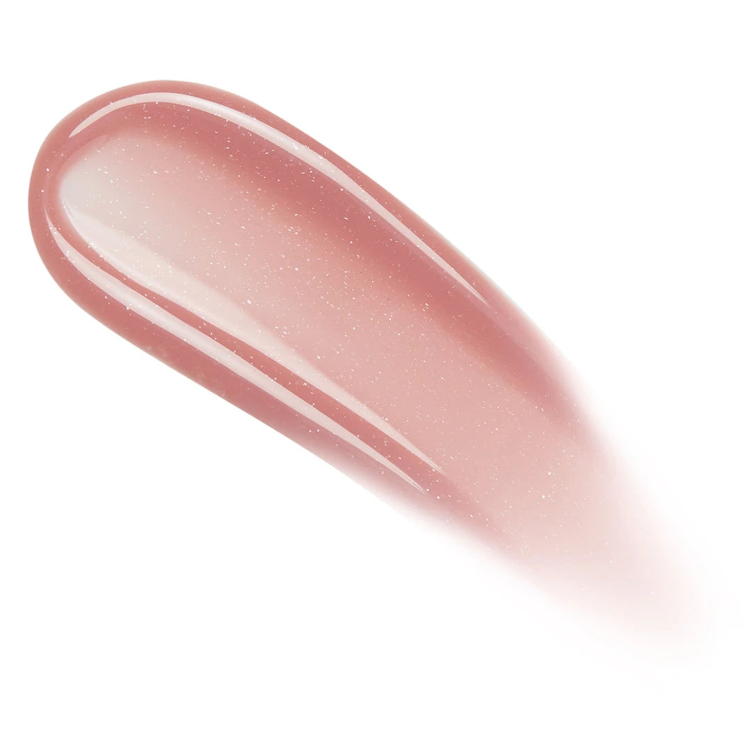 ColourPop Small Talk