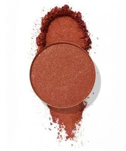 ColourPop Eyes Snack