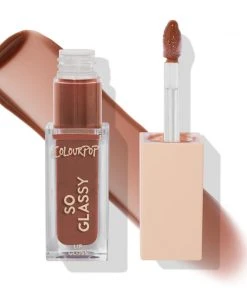 ColourPop Huntington