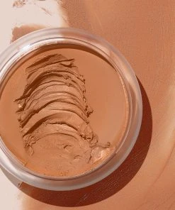 SOL Body Medium Dark