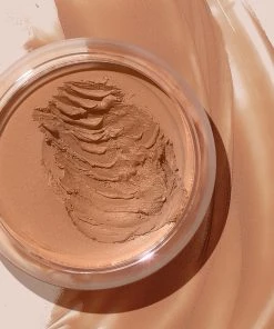 SOL Body Body Makeup Medium