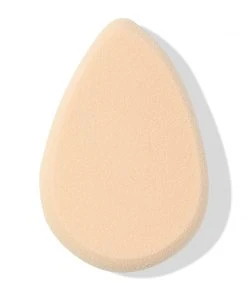 SOL Body Body Blending Sponge