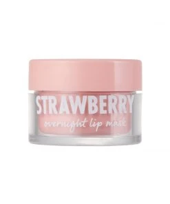 Fourth Ray Beauty Strawberry Skincare