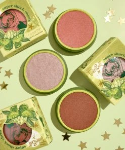 ColourPop Value Sets Faith, Trust & Pixie Dust