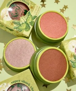 ColourPop Value Sets Faith, Trust & Pixie Dust