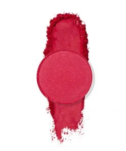 ColourPop Face Pigment Take A Sip