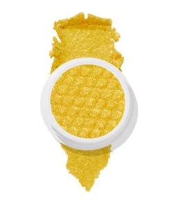 ColourPop Tankini Eyes