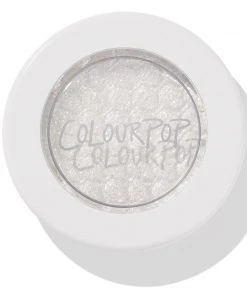 ColourPop Best Selling Eyes Tassel