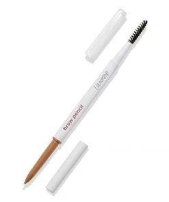 ColourPop Taupe Brow