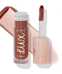 ColourPop Astrology Collection That Sting