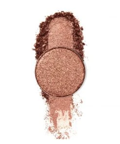 ColourPop Eyes The Vibez