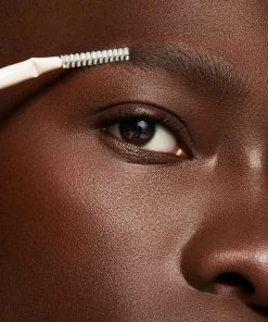 ColourPop Tinted Brow Wax & Spoolie Trending Now