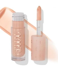 ColourPop Astrology Collection Twinning