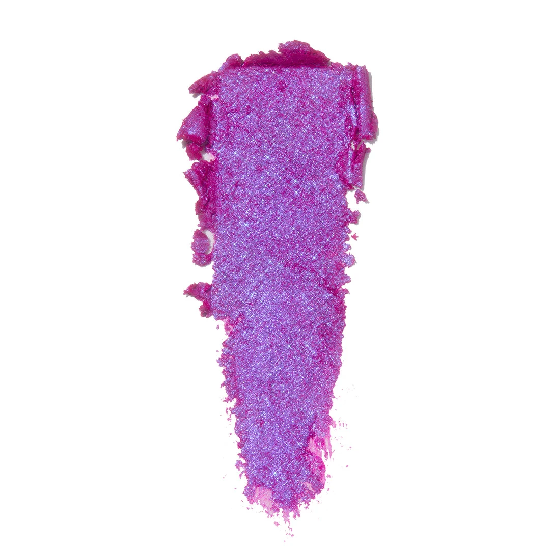 ColourPop Best Selling Face Ur My Sunshine