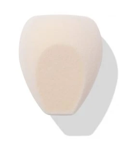 ColourPop Velvet Blending Sponge Makeup Tools + Accessories