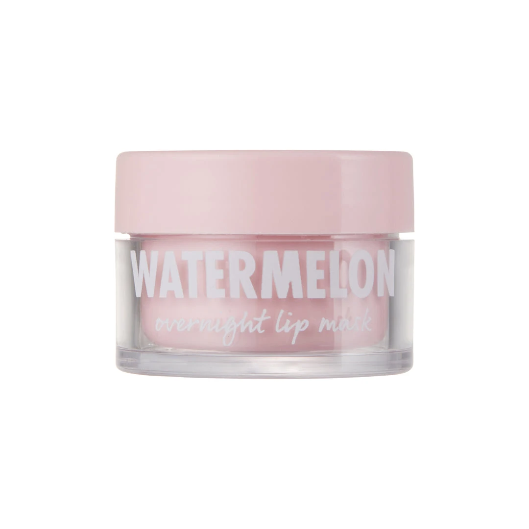 Fourth Ray Beauty Watermelon Skincare