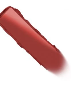 ColourPop Lippie Stix + Pencils Who Run This